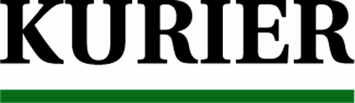 Kurier