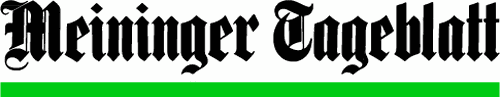 Meininger