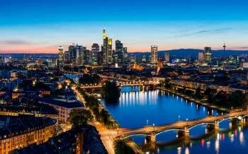 Frankfurt