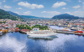 © Phoenix Reisen GmbH