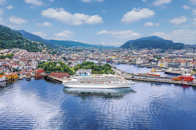 © Phoenix Reisen GmbH