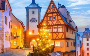 Advent
