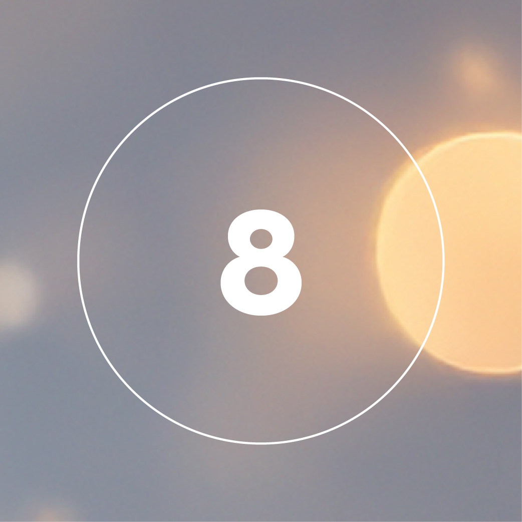 door-Tag 8