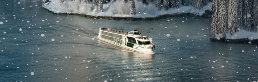 BS_2025-09_Gewinnspiel-romantische Flusskreuzfahrten_MTours Header_Slider_1562x500