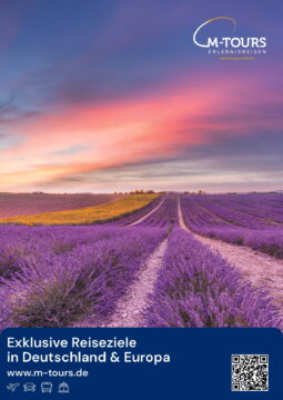Beilage_M-TOURS Cover_page-0001 (1)