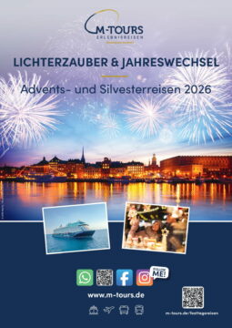 Cover_Festtagsreisen_August_2026_MTE_A4_page-0001 (1)