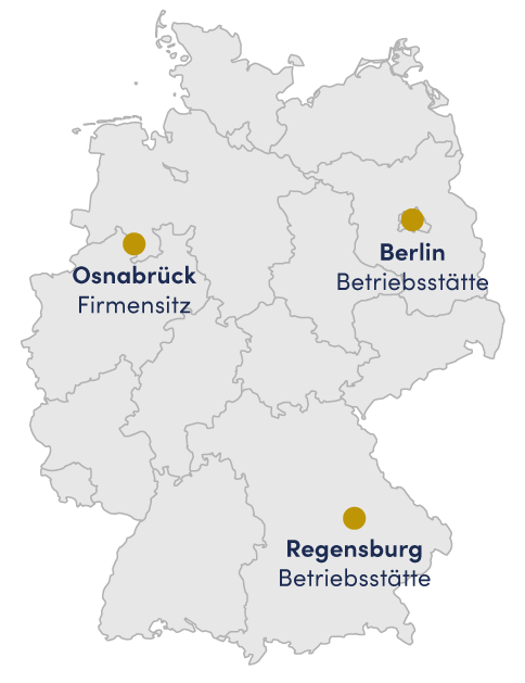Deutschlandkarte_Standorte-MTE_shutterstock_1548945299