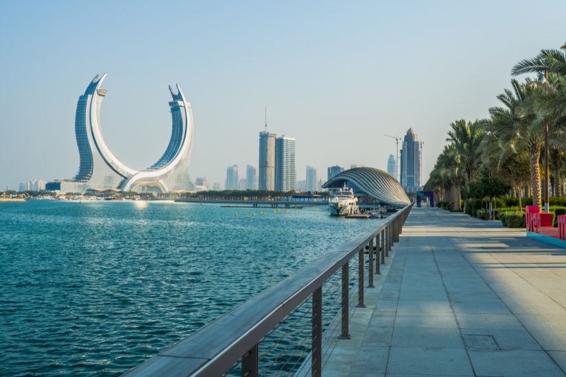ab Doha