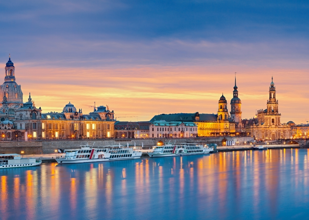 Dresden-bild (2)