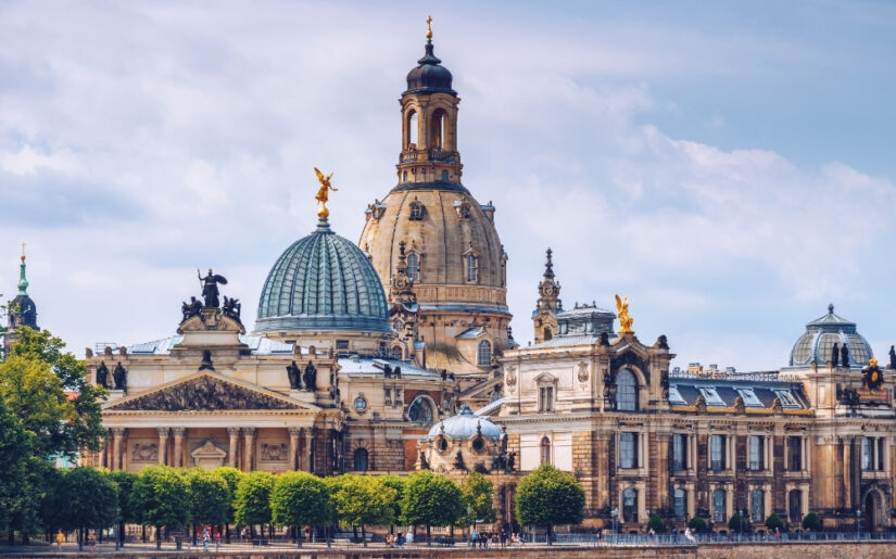 Dresden-bild