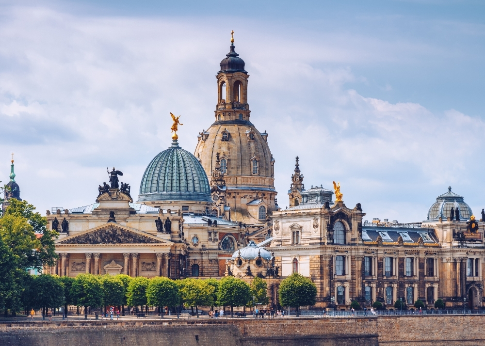 Dresden-bild