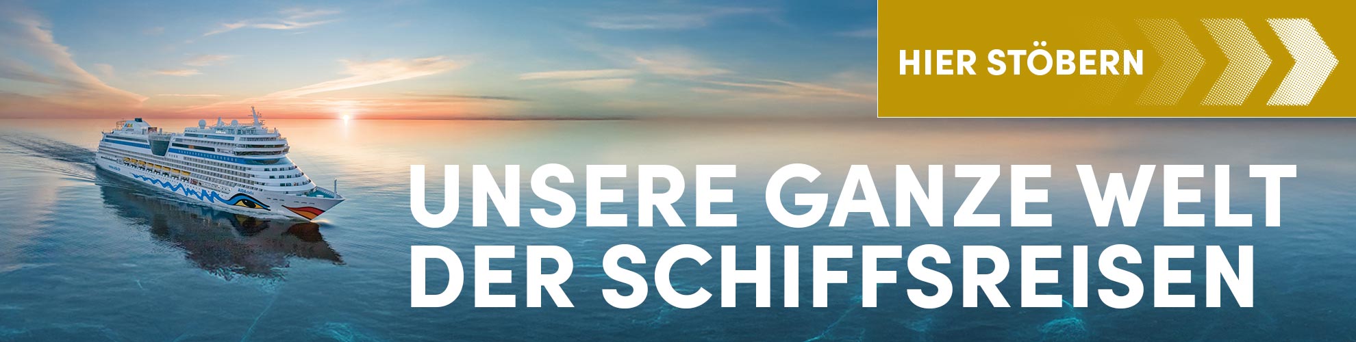 Grafik-Absprung_1980x500