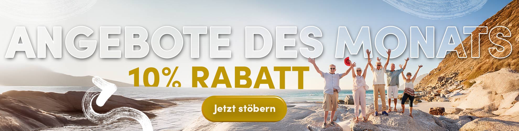 Grafik-LP_AdM_1980x500_CTA-ohne-Code