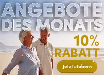 Grafik-LP_AdM_360x260_CTA-ohne-Code