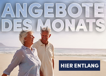 Grafik-LP_AdM_360x260_Okt Grafik-LP_AdM_360x260_Okt