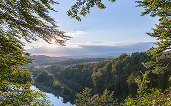 Kurzurlaub im Harz