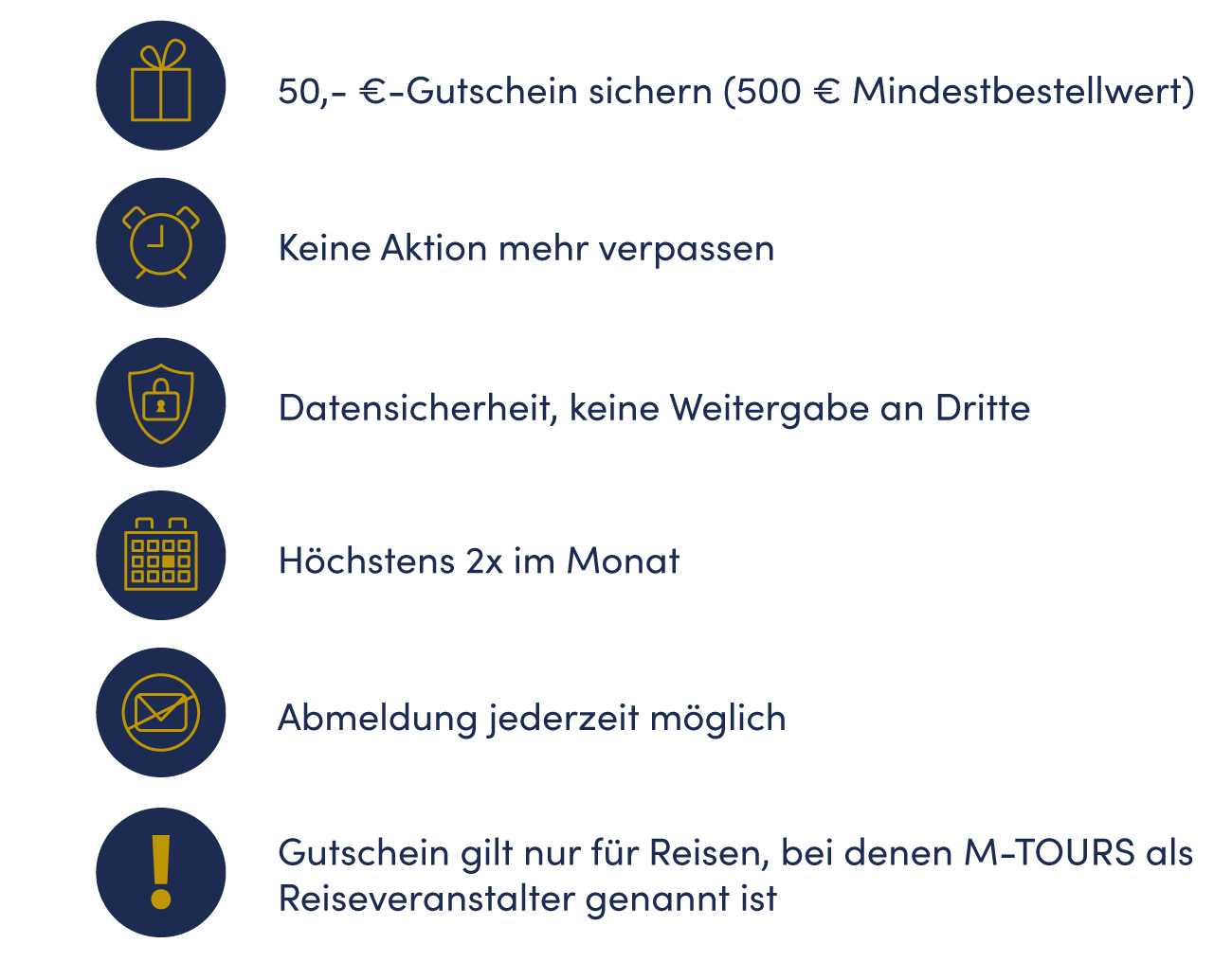 Grafik_LP-Newsletter_50Euro_1200x860_Apr2023 Grafik_LP-Newsletter_50Euro_1200x860_Apr2023