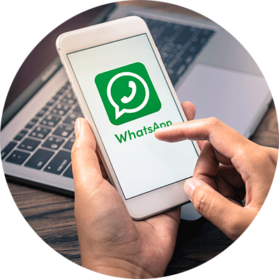 Grafik_LP-WhatsApp_400x400_Sep23 Grafik_LP-WhatsApp_400x400_Sep23