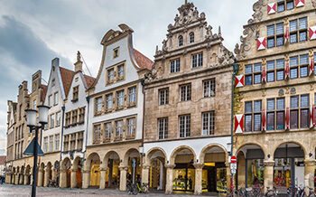 Grafik_Muenster_350x218_Sep2022