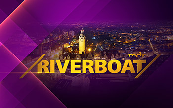 mdr riverboat 6.10 23