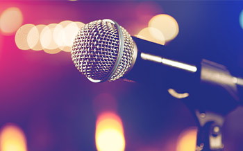 Schlager Events