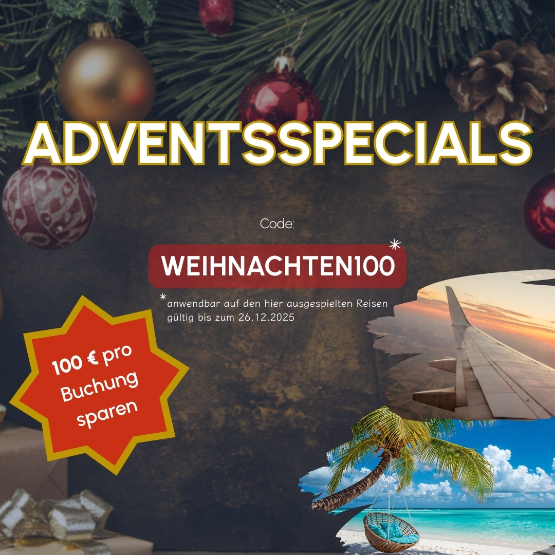 Header-Advent-4-quadrat