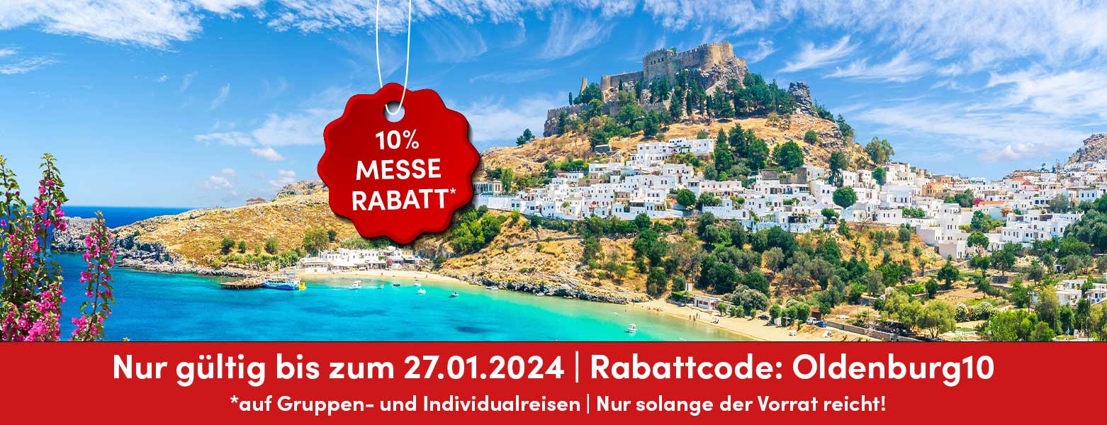 Header für die Messe-Oldenburg_01-2025