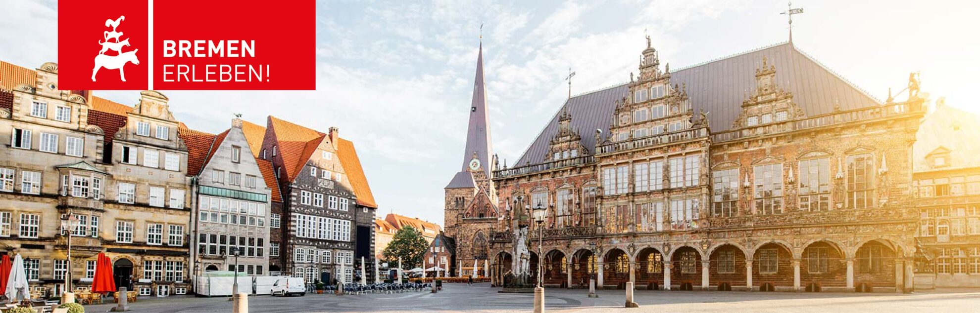 Header_Bremen_1562x500_2026