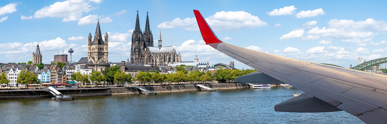 Header_Flugreisen-Köln_1562x500_Mrz2023