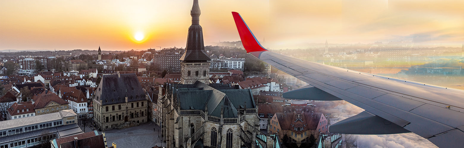 Header_Flugreisen-Münster-Osnabrück_1562x500_Mrz2023