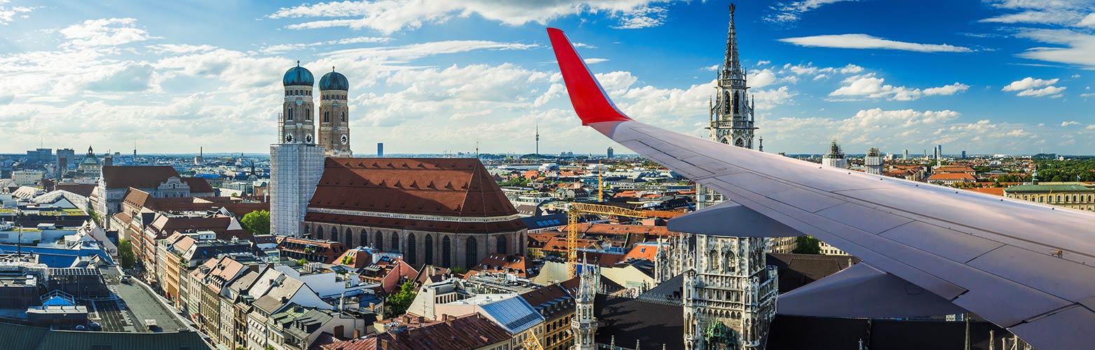 Header_Flugreisen-München_1562x500_Mrz2023