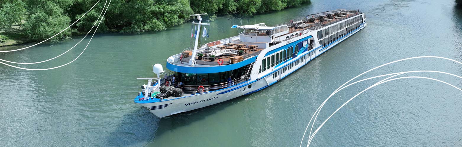 Header_Flusskreuzfahrten-Broschuere_MTE_1562x500_Dez23