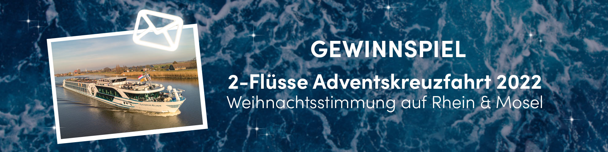 Header_Gewinnspiel_1-Jahr-MTE_1980x495_Okt2022 Header_Gewinnspiel_1-Jahr-MTE_1980x495_Okt2022
