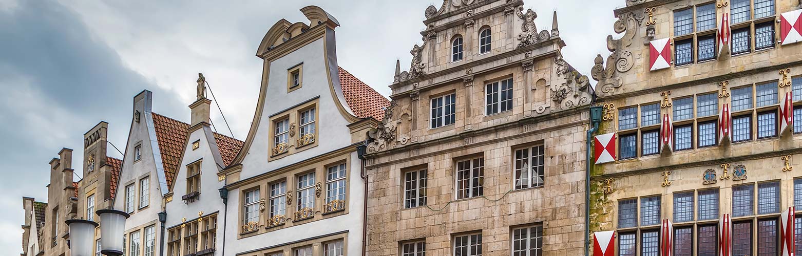 Header_Muenster_1562x500_Sep2022