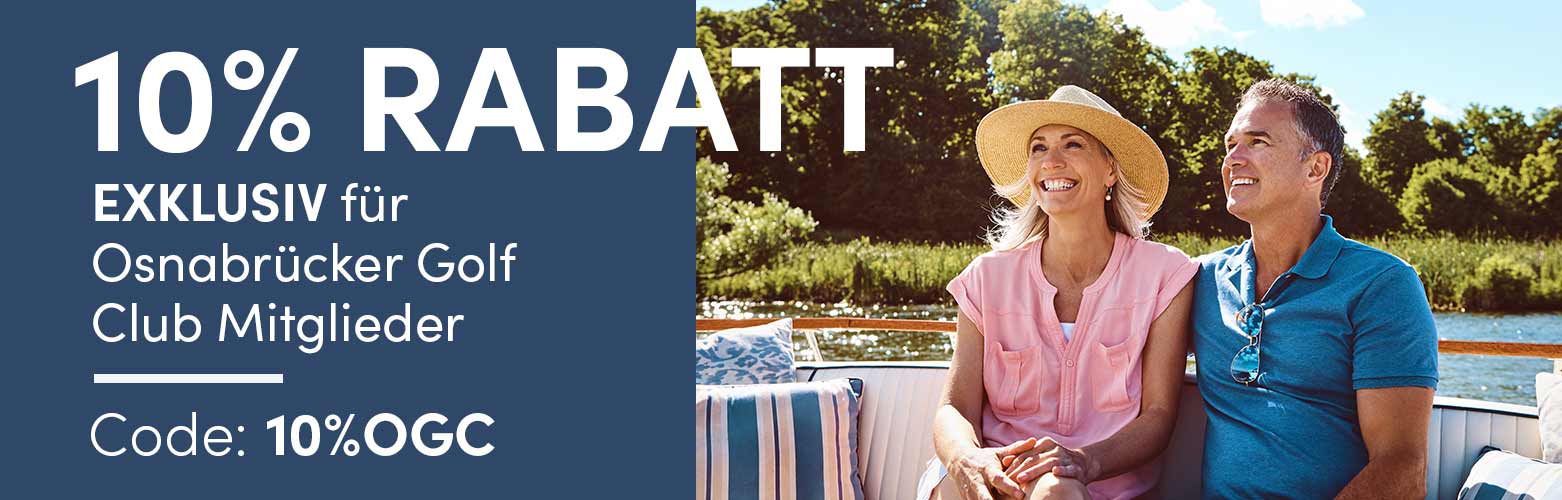 Header_OGC_Rabatt