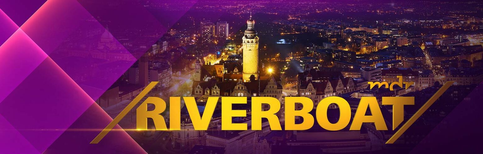 riverboat tickets 2022 leipzig