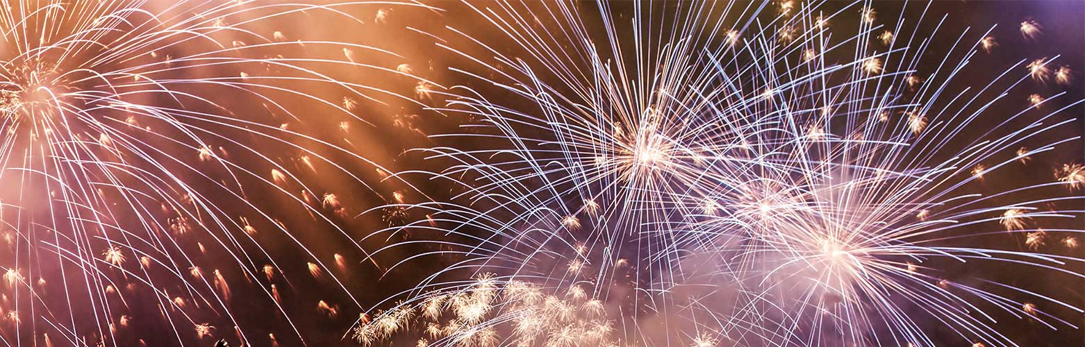 Header_Silvester_1562x500_Sep2022