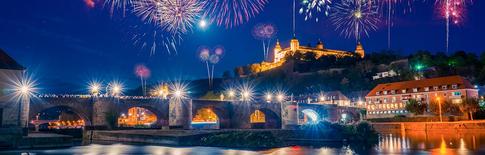 Header_Stadt-Volksfeste_1562x500_Mrz2023