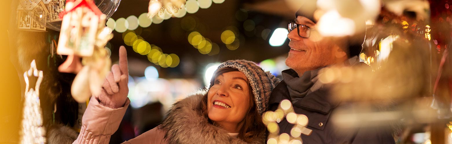 Header_Weihnachtsmarkt-Dresden_1562x500_Sep2022