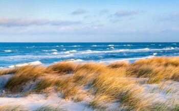 Wellnesshotel Ostsee