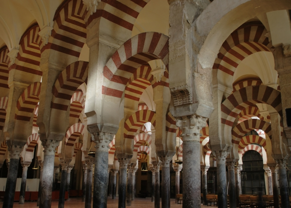 Andalusien
