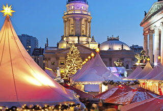 IconBilder_advent_320x320_klein