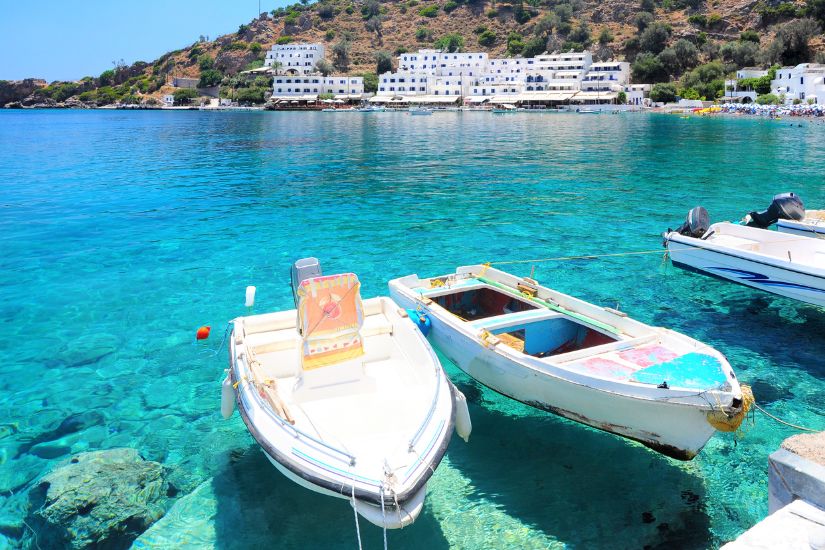 ab Kreta