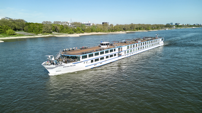 MS Swiss Pearl