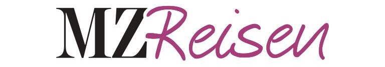 MZ-Reisen-Logo