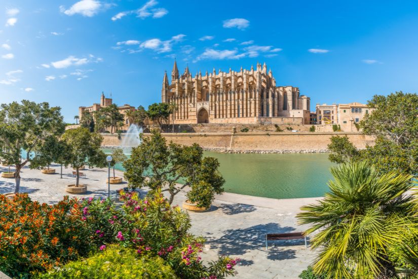ab Mallorca