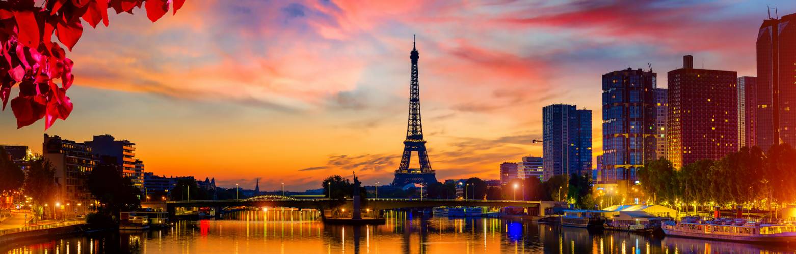 Paris Header 1562x500