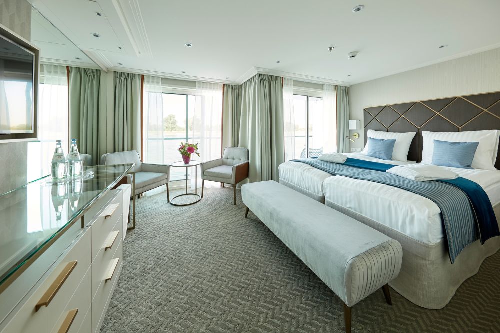 Plantours Lady Diletta_Suite