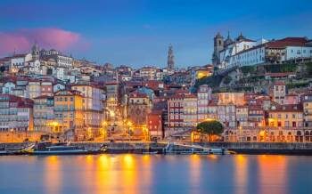 Porto