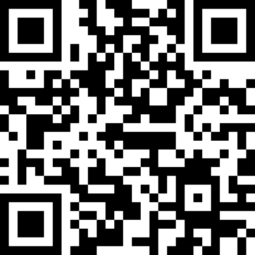QR-Code QR-Code